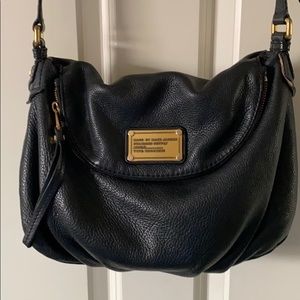 Marc Jacobs Natasha Crossbody